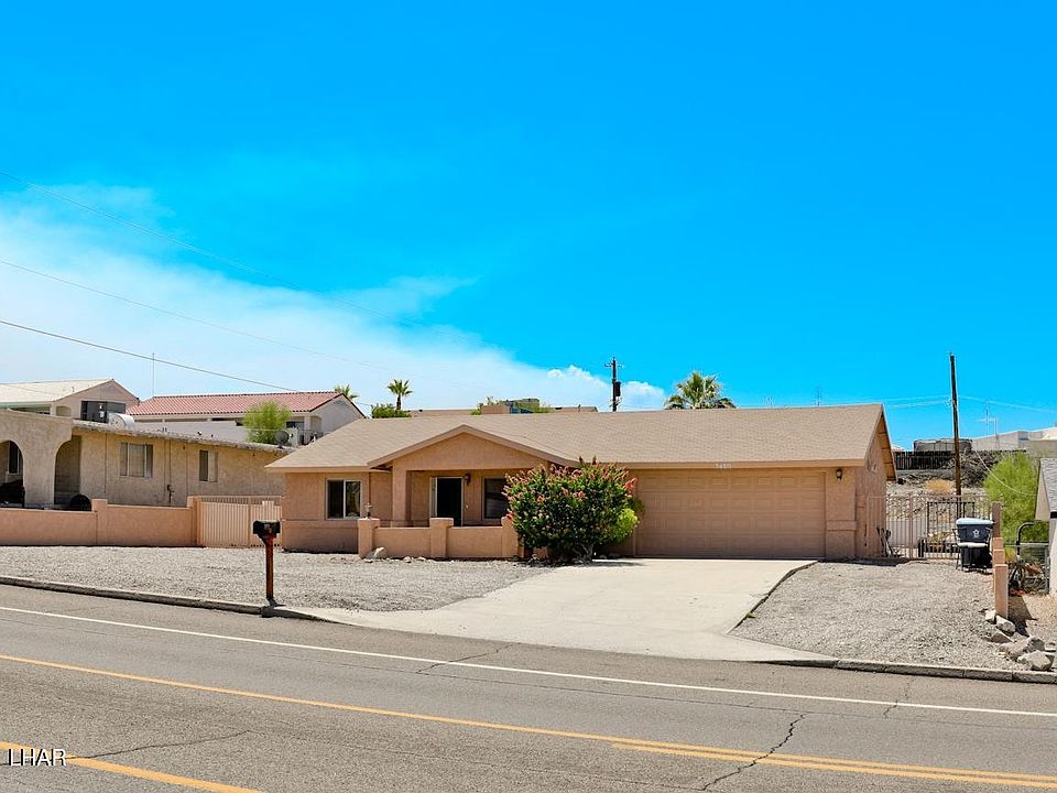 3480 Jamaica Blvd, Lake Havasu City, AZ 86404 Zillow