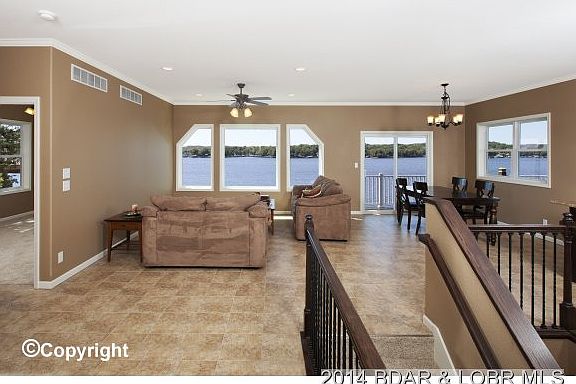 2nd image of 252 Old Blacksmith Ln