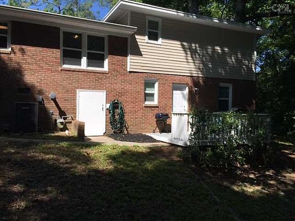2nd image of 605 Lyndale Dr
