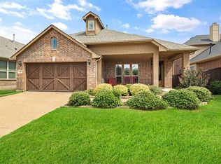 720 Marietta Ln, Aubrey, TX 76227