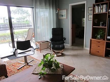 Living Room
						:
						Looking towards lagoon