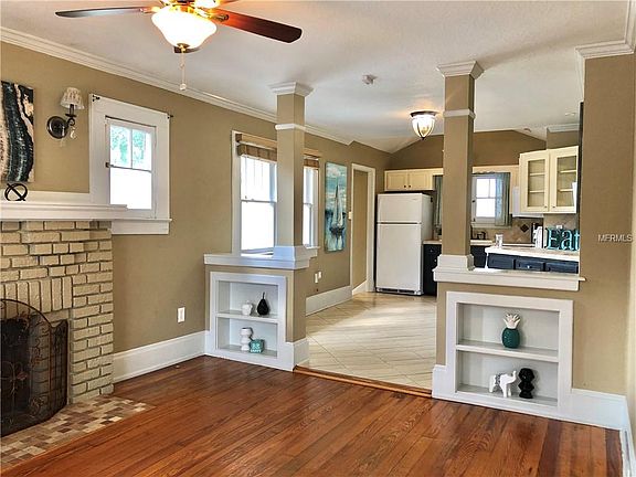 2nd image of 133 Hibiscus Ct