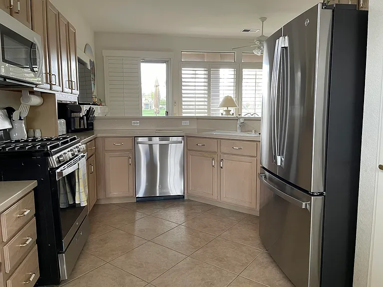 80208 Royal Birkdale Dr — Photo 6