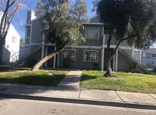 1914 Cosmic Drive, Las Vegas, NV 89115