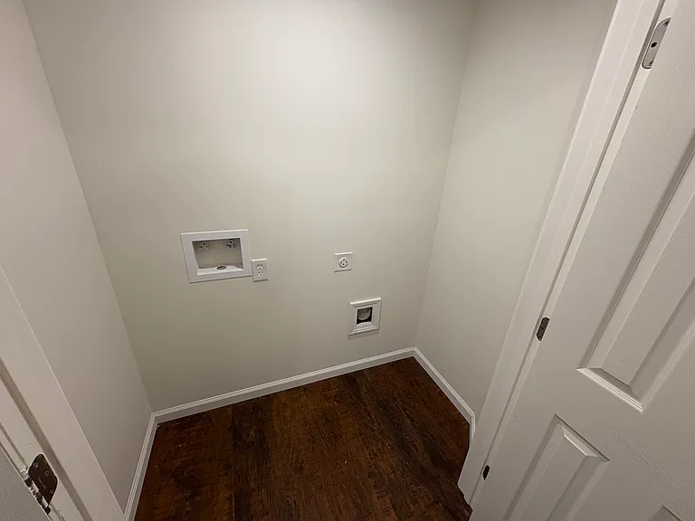 3196 Moon Stone Ln — Photo 36