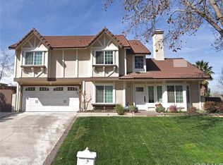 4863 Mount Rainier St, Riverside, CA 92509