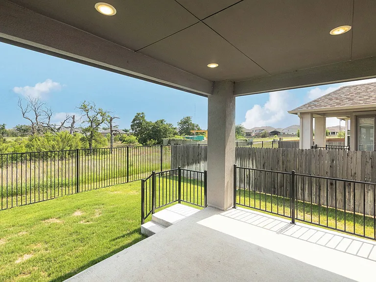 124 Rosebush Dr — Photo 27
