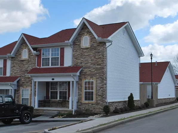 520 Orchard Valley Way #532, Sevierville, TN 37862