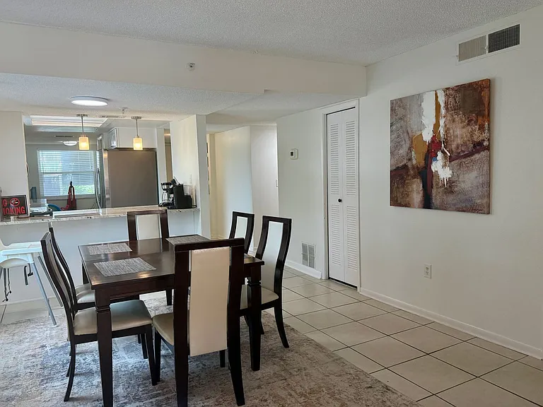 1005 Gulf Blvd #8 — Photo 11