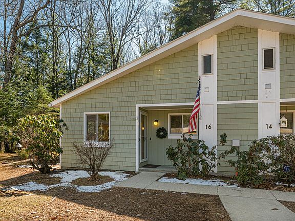 5th image of 16 Piscataqua Road #16