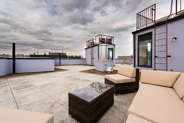 Rented by Nooklyn NYC LLC | media 93