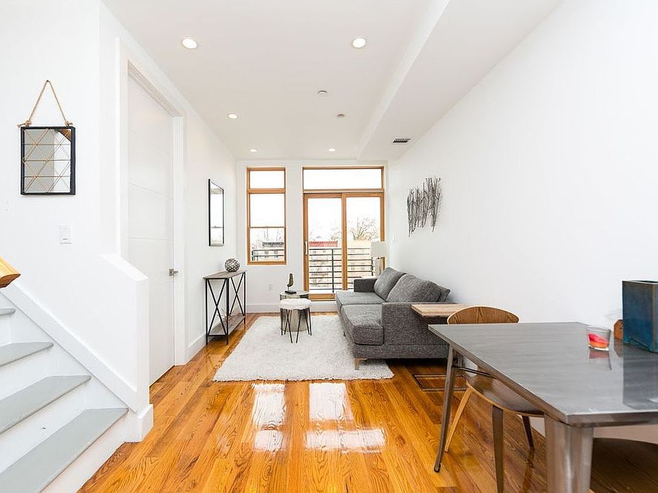 1st image of 419 Herkimer St #Phr