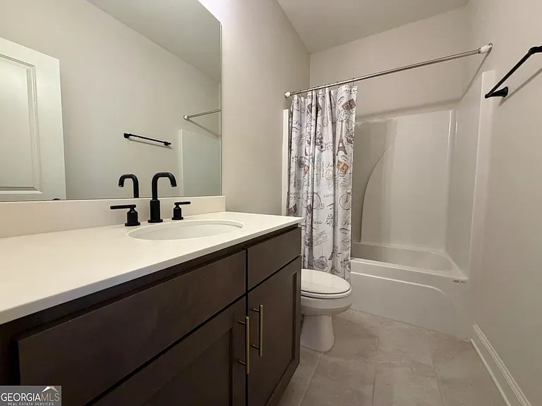 1337 Parc Bench Rd — Photo 14