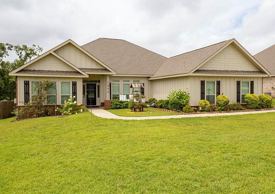 1st image of 1808 Gwin Ct