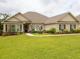 1808 Gwin Ct, Mobile, AL 36695