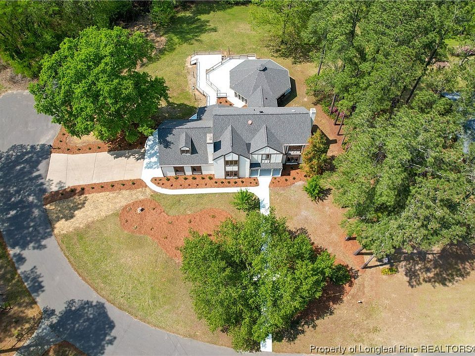 1303 Yaupon Dr, Eastover, NC 28312 Zillow