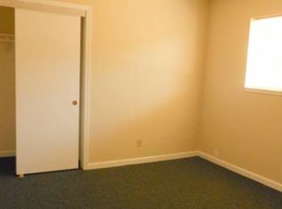 510 105th Ave #B, Oakland, CA 94603