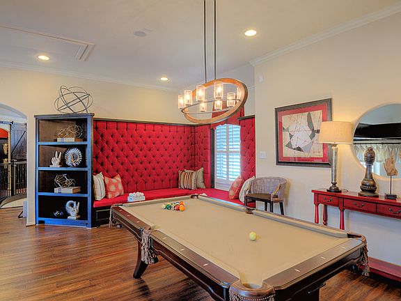 2nd image of 4810 Avalon Plantation Dr #I85qeu