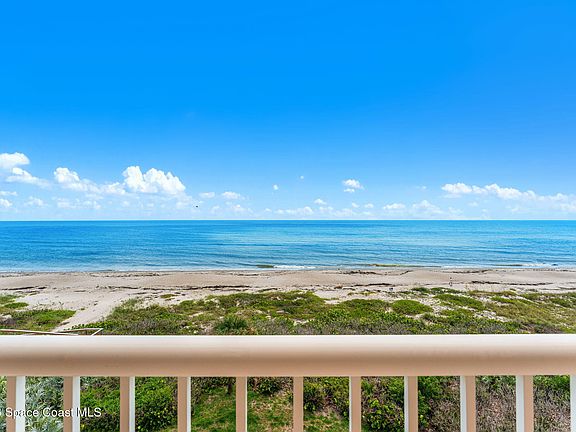 3rd image of 735 N Highway A1a APT 505