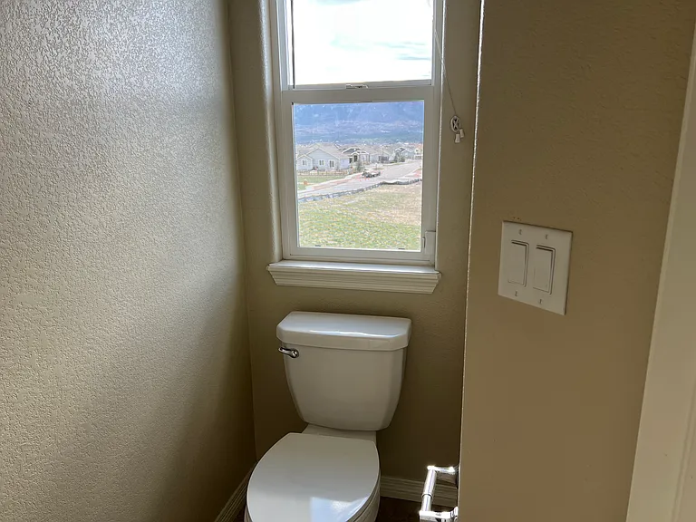 878 Gold Canyon Rd — Photo 32