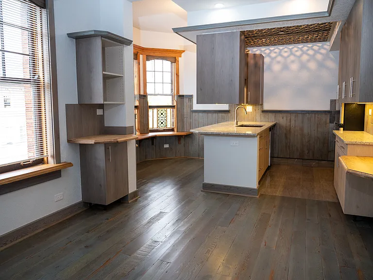 120 N Oak Park Ave #320 — Photo 10