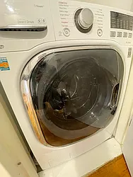 Rented by Pear NYC LLC