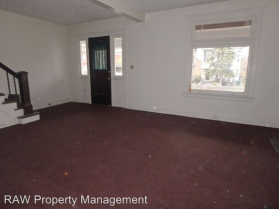 2nd image of 1849 Clarion Ave