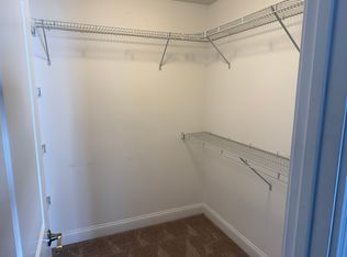 150 Rough Way UNIT 104, Lebanon, OH 45036