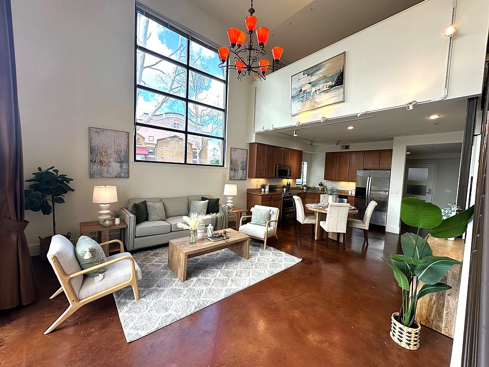 1st image of 925 The Alameda Unit 101