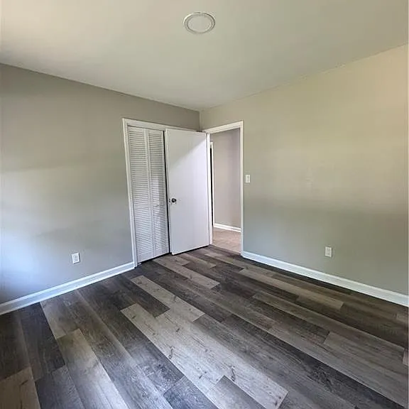4635 Lois Dr — Photo 7