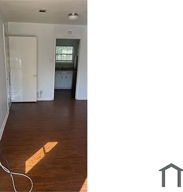 1505 Alamo Ave #1 — Photo 6