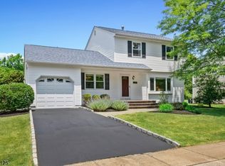 745 De Camp Dr, Hillsborough, NJ 08844