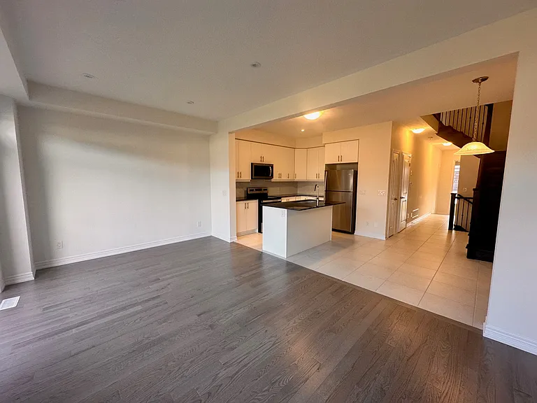 205 Broadacre Dr — Photo 22