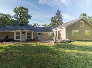 55 Batten Rd, Croton On Hudson, NY 10520