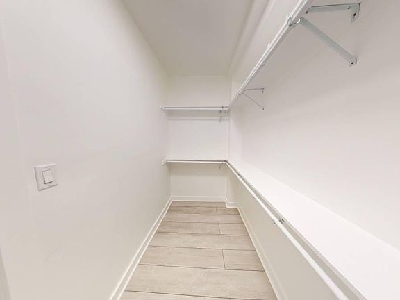 3rd image of 1801 California St APT 404