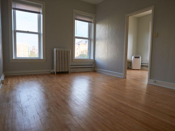 1 Chambersburg St #5