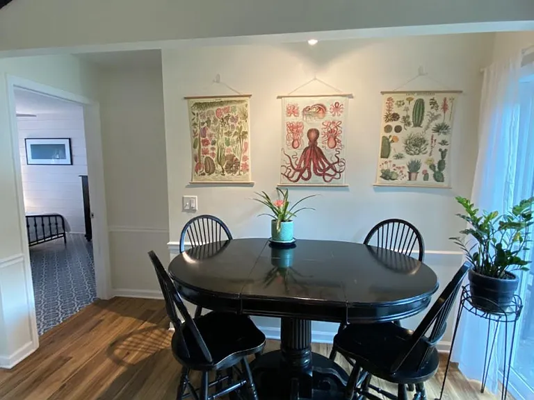 Yorktown Dr — Photo 4