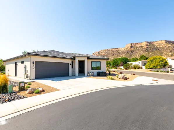 464 Seasons Dr, Grand Junction, CO 81507