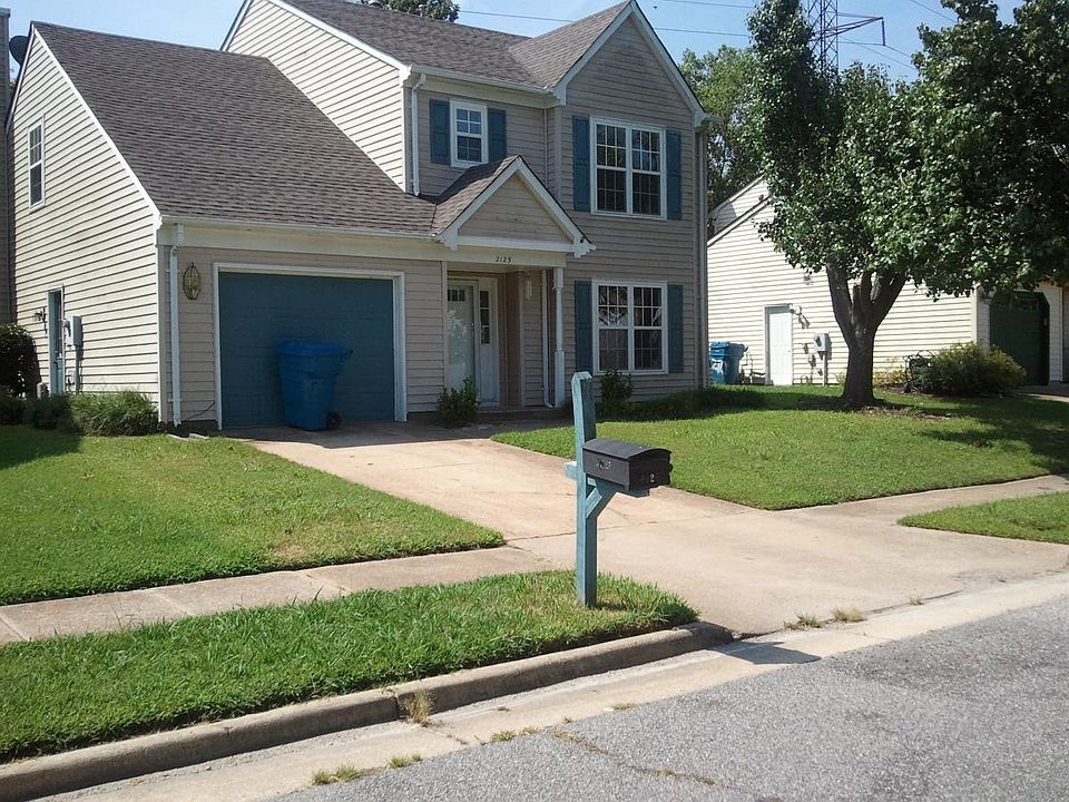 1st image of 2125 Fort Belvoir Dr
