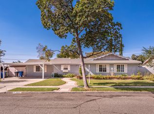 1523 Crater St, Simi Valley, CA 93063