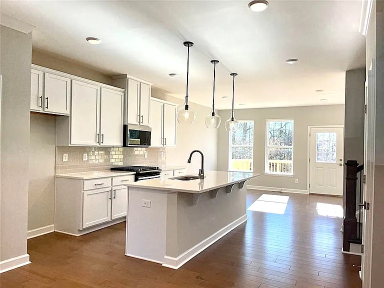 100 Wren Dr — Photo 7