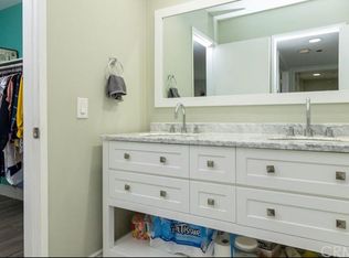 300 E Chestnut Ave #101, Santa Ana, CA 92701