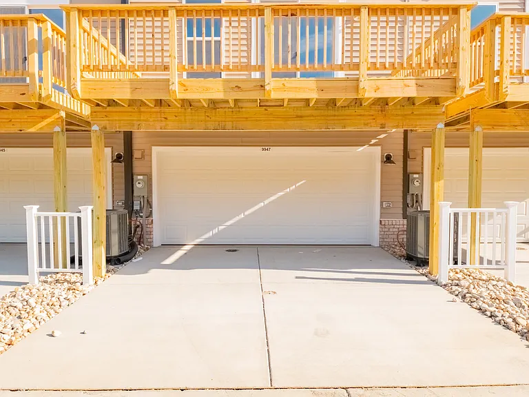 9947 Albright Knot Way #9947 — Photo 5