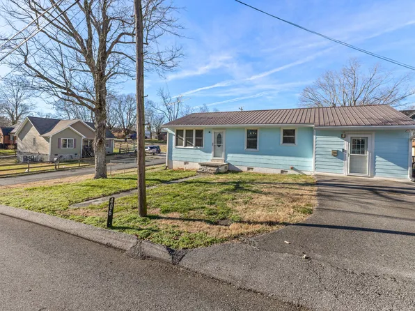 406 High St, Dickson, TN 37055