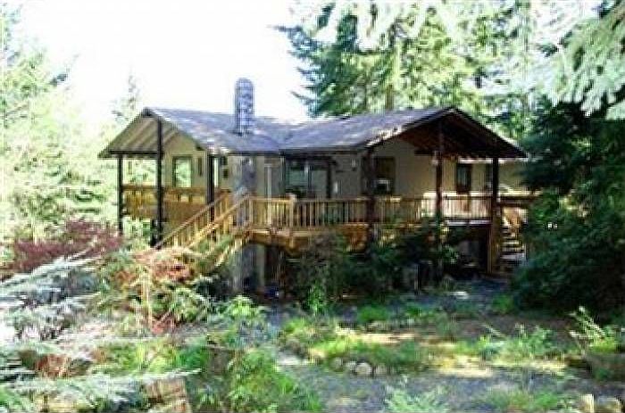 1st image of 44328 SE 166th St