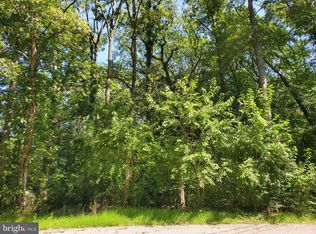 0 Mountain Dr, Chambersburg, PA 17202