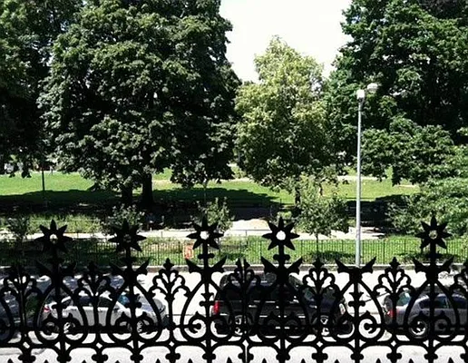 Rented by Cover Realty NYC | media 21