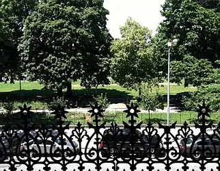 Rented by Cover Realty NYC