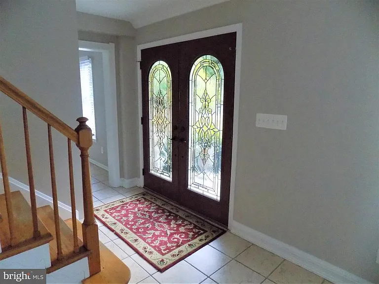 313 Glenville Rd — Photo 45