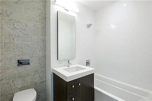 Rented by Park River | media 15